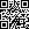 https://bn.abna24.com/xjYZx