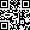https://bn.abna24.com/x3Zv2
