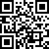 https://bn.abna24.com/x7k57