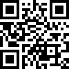 https://bn.abna24.com/xjY36