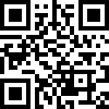 https://bn.abna24.com/xft3H
