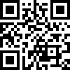 https://bn.abna24.com/xhYcb