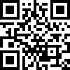 https://bn.abna24.com/xjHqJ