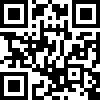 https://bn.abna24.com/xknfG