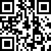 https://bn.abna24.com/xk4Bz