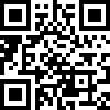 https://bn.abna24.com/x6jq8