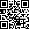 https://bn.abna24.com/xf8HL