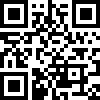 https://bn.abna24.com/xfSxj