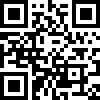https://bn.abna24.com/xkyTc