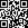 https://bn.abna24.com/xjQK9