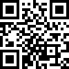 https://bn.abna24.com/xjzsg