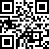 https://bn.abna24.com/xjQYg