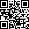 https://bn.abna24.com/xk7h2