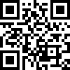 https://bn.abna24.com/x9VxK