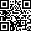 https://bn.abna24.com/x3CLY