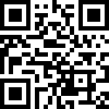 https://bn.abna24.com/x78KM
