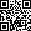 https://bn.abna24.com/xjWdY