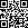 https://bn.abna24.com/xgMVS