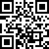 https://bn.abna24.com/xkqTf