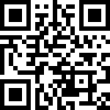 https://bn.abna24.com/xd4hH