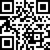 https://bn.abna24.com/xbXZN