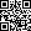 https://bn.abna24.com/xbrpJ