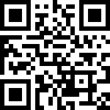 https://bn.abna24.com/xgHFq