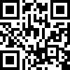 https://bn.abna24.com/xjFVr