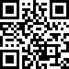 https://bn.abna24.com/xdhvb