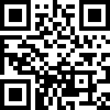 https://bn.abna24.com/xk5Yf