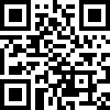 https://bn.abna24.com/x42gk