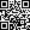 https://bn.abna24.com/xkcMf