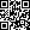 https://bn.abna24.com/xhxgT