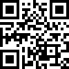 https://bn.abna24.com/x9sCy
