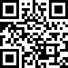 https://bn.abna24.com/xcfY8