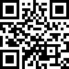 https://bn.abna24.com/xjKGz