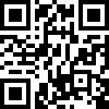 https://bn.abna24.com/xjHDL