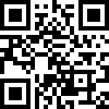 https://bn.abna24.com/xkjf9