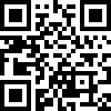https://bn.abna24.com/xjtYm