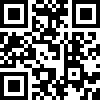 https://bn.abna24.com/xg2JQ
