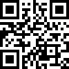 https://bn.abna24.com/x9ThP