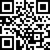https://bn.abna24.com/xhdyr
