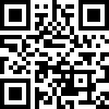 https://bn.abna24.com/xd7Nx
