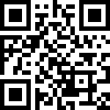 https://bn.abna24.com/xgk9L