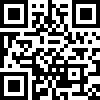 https://bn.abna24.com/xhrDj