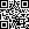 https://bn.abna24.com/xk3wz