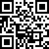 https://bn.abna24.com/xk6Xm