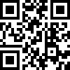 https://bn.abna24.com/xkG8D