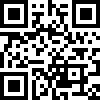 https://bn.abna24.com/x8Qp4