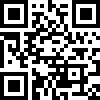 https://bn.abna24.com/xdmRg